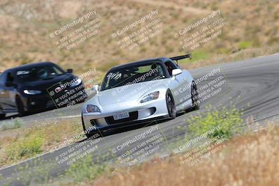 media/May-21-2023-VIP Trackdays (Sun) [[1bbd67e0b1]]/A group/session 3 turn 5/